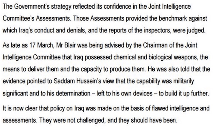 Screen Shot 2016-07-07 at 6.17.04 AM