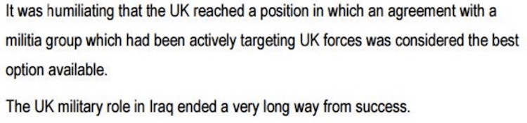 Screen Shot 2016-07-07 at 6.17.26 AM