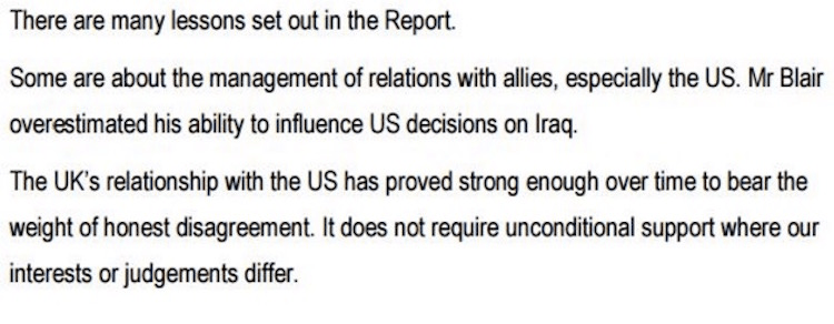 Screen Shot 2016-07-07 at 6.17.33 AM