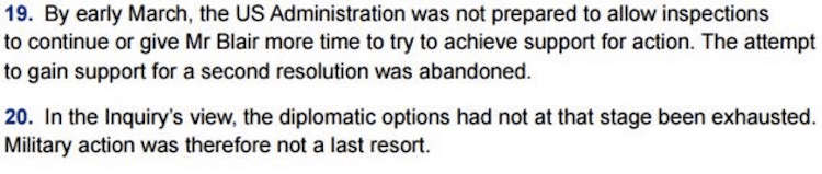 Screen Shot 2016-07-07 at 6.23.09 AM