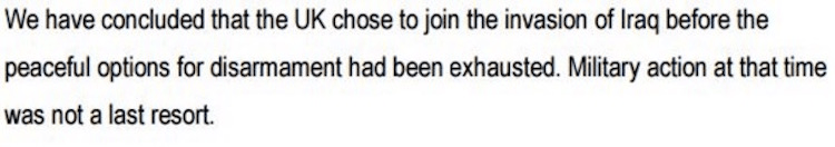 Screen Shot 2016-07-07 at 6.24.32 AM