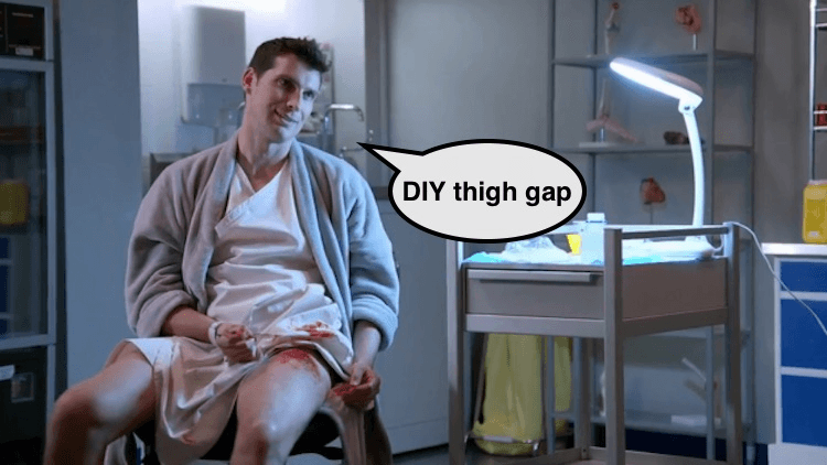 Screen Shot 2016-07-08 at 10.15.47 AM