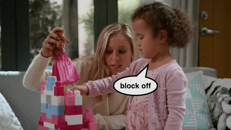 Screen Shot 2016-07-08 at 10.33.54 AM