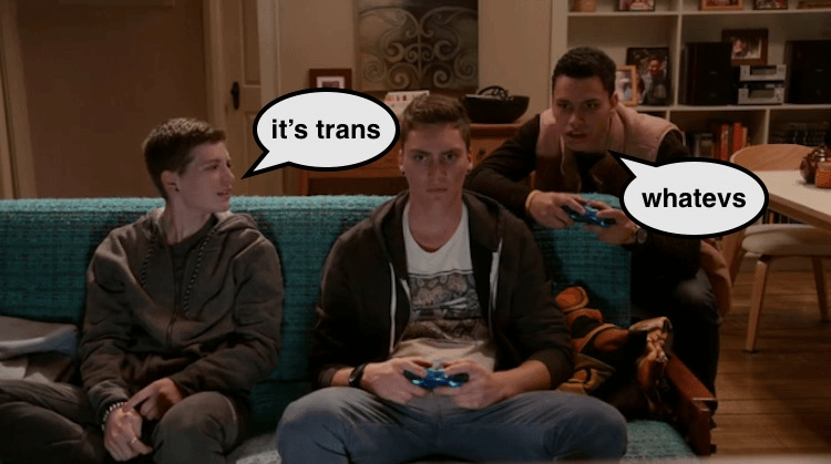 Screen Shot 2016-07-08 at 10.41.18 AM