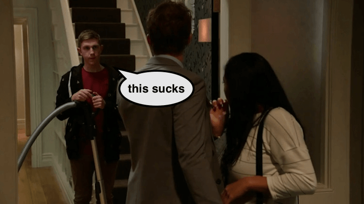 Screen Shot 2016-07-08 at 7.48.06 PM