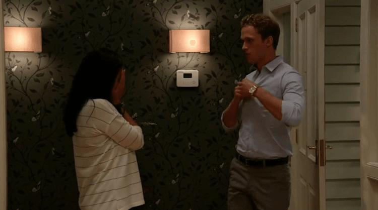 Screen Shot 2016-07-08 at 7.52.42 PM