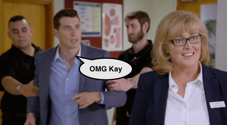 Screen Shot 2016-07-08 at 9.53.05 AM