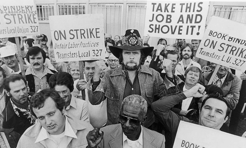 Screen Shot 2016-07-18 at 1.01.23 PM