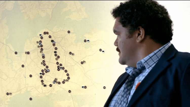 Screen Shot 2016-07-19 at 2.11.13 PM