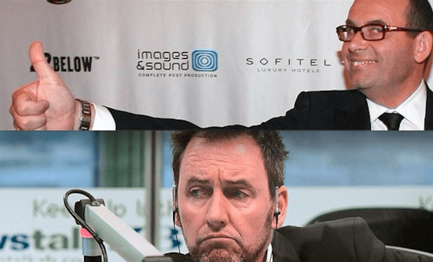 Screen Shot 2016-07-21 at 12.44.40 PM