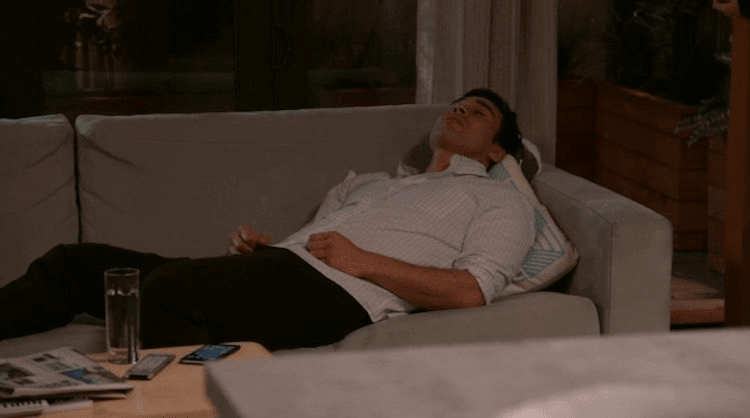 Screen Shot 2016-07-21 at 7.50.11 PM