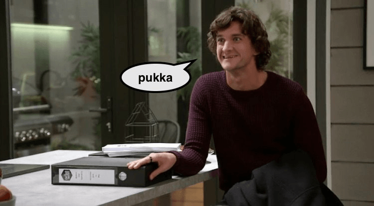 Screen Shot 2016-07-21 at 8.58.22 PM