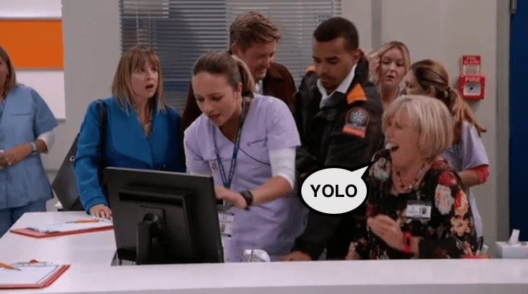 Screen Shot 2016-07-21 at 9.04.45 PM