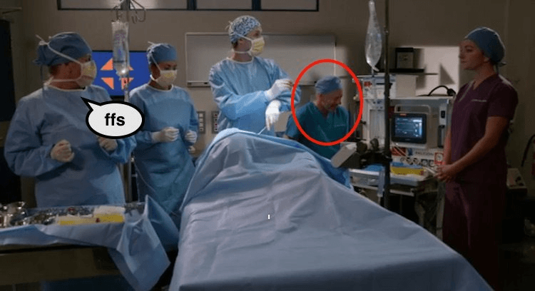 Screen Shot 2016-07-21 at 9.31.30 PM