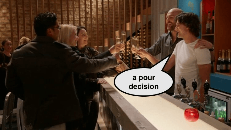 Screen Shot 2016-07-22 at 8.44.34 PM