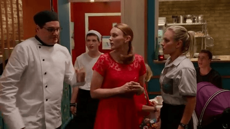 Screen Shot 2016-07-22 at 9.21.58 PM