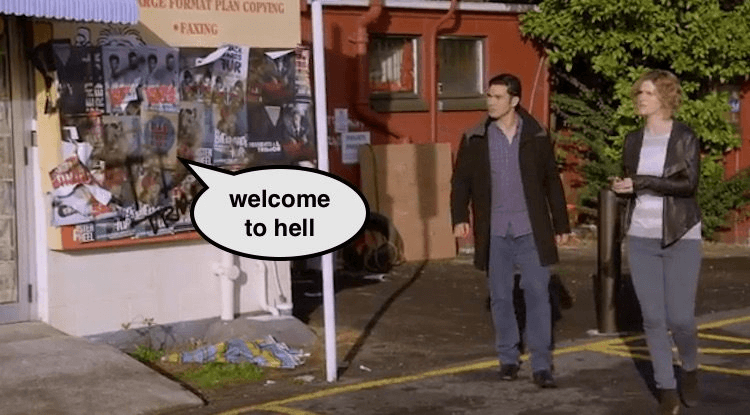 Screen Shot 2016-07-23 at 9.37.17 PM