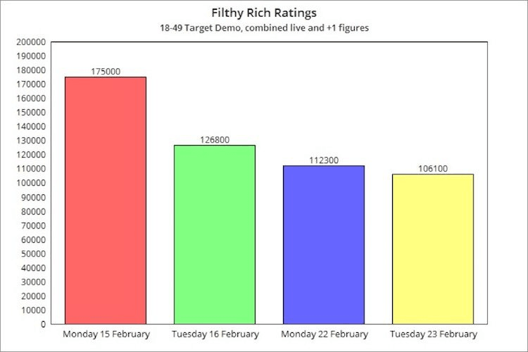 Screen Shot 2016-07-26 at 12.04.45 PM