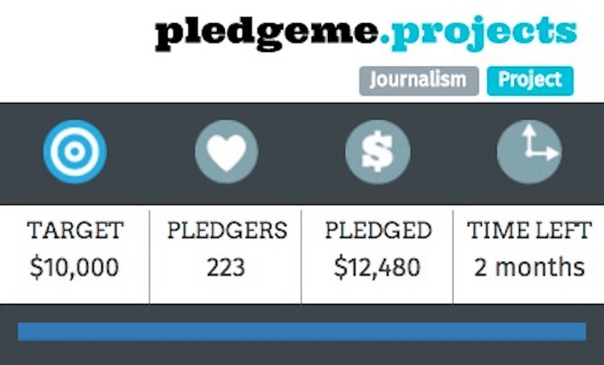 Screen Shot 2016-07-28 at 1.37.30 PM