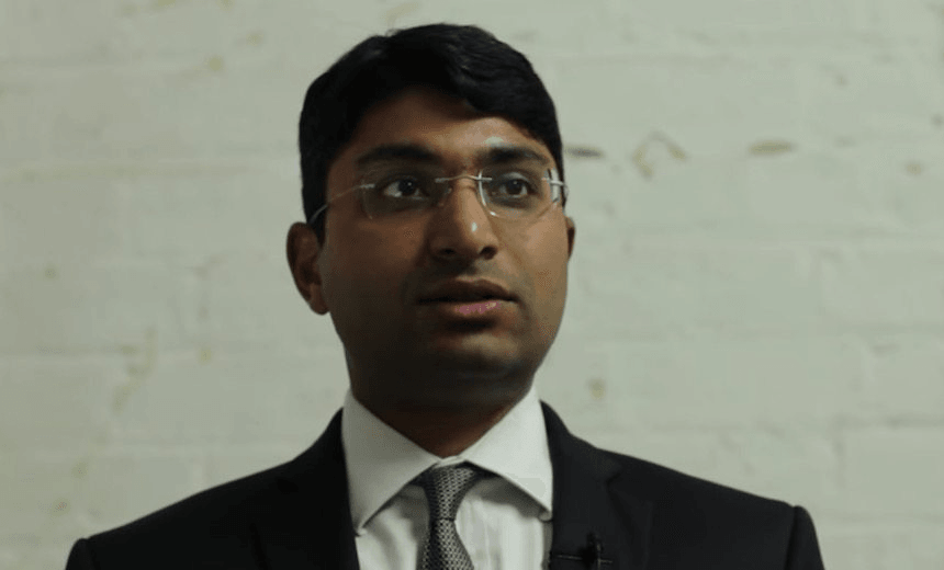 Screen Shot 2016-07-28 at 5.22.17 AM