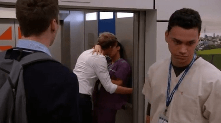 Screen Shot 2016-07-28 at 8.40.45 PM