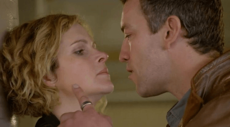 Screen Shot 2016-07-28 at 8.43.59 PM