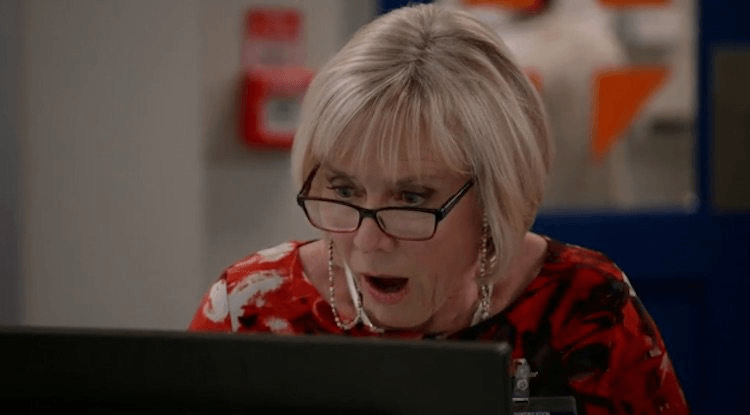 Screen Shot 2016-07-28 at 9.00.52 PM