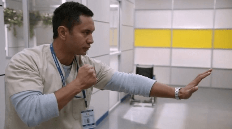 Screen Shot 2016-07-28 at 9.07.08 PM