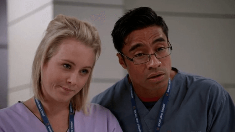 Screen Shot 2016-07-29 at 10.26.18 AM