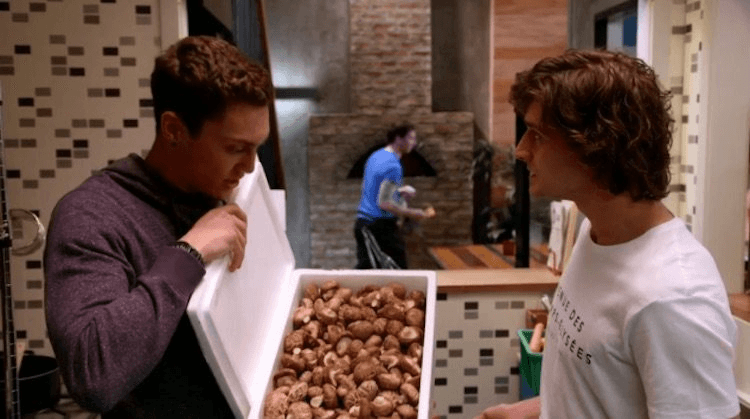 Screen Shot 2016-07-29 at 10.51.17 AM