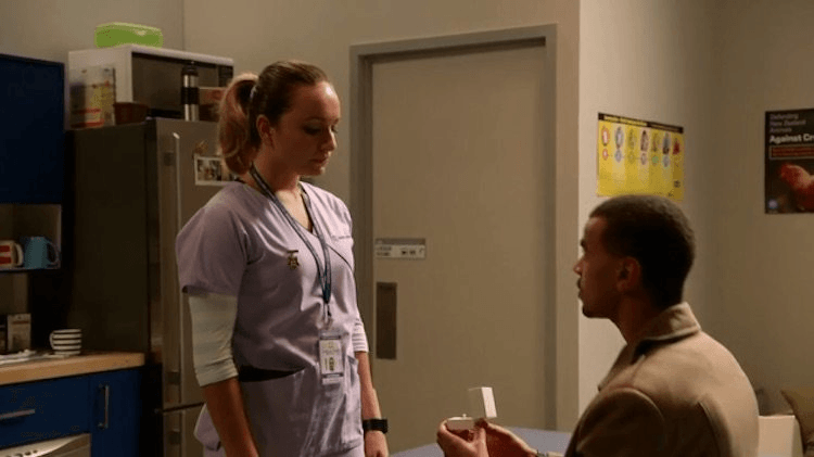 Screen Shot 2016-07-29 at 8.26.34 PM