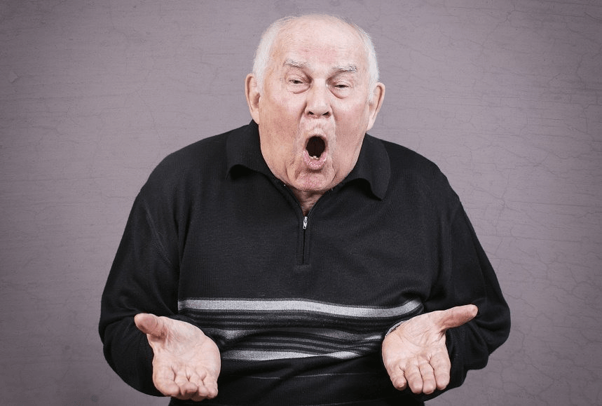 AN ARTIST'S IMPRESSION OF A SKYPATH OPPONENT. PHOTO: GETTY