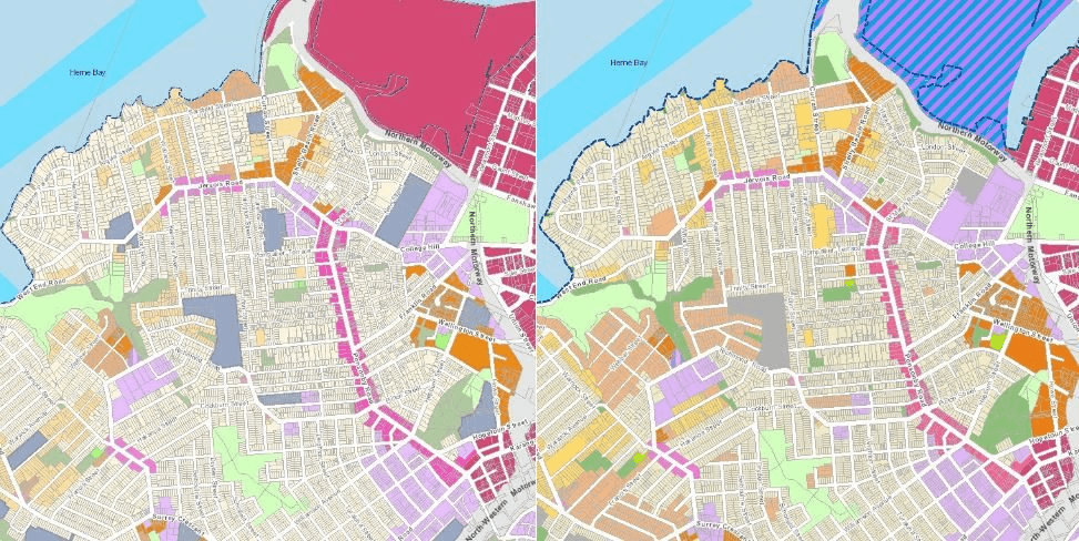 UnitaryPlanInnerWest