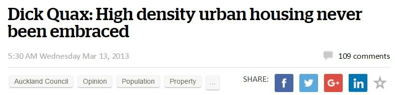 UnitaryPlanQuax