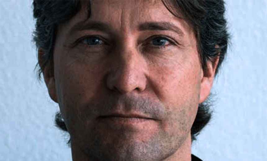 Podcast: The Get #6 – Adam Dudding on why not to tell your editor when you’ve got a good story