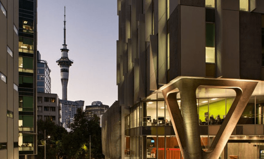 Digital process : PixSolution 
