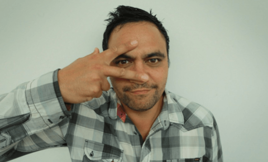 imageedit_2_3283315967