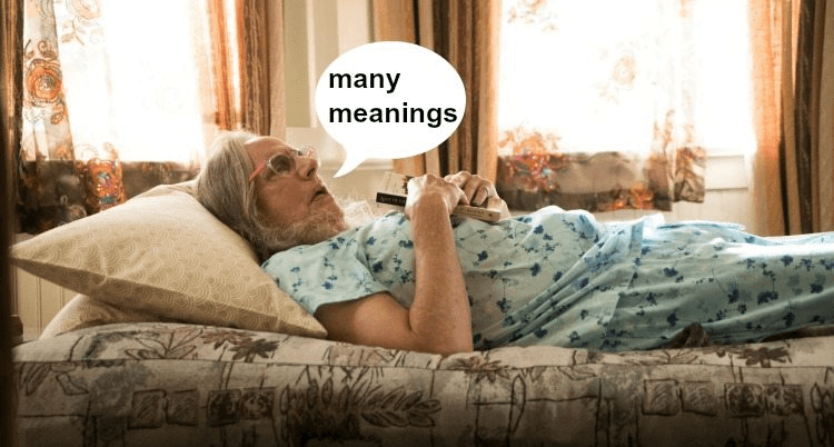 TRANSPARENT SEASON 2 -Episode 206