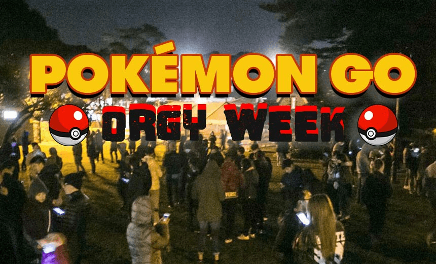 pokemongo002_facbook