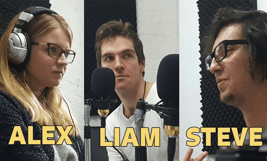 serious_front_page_002