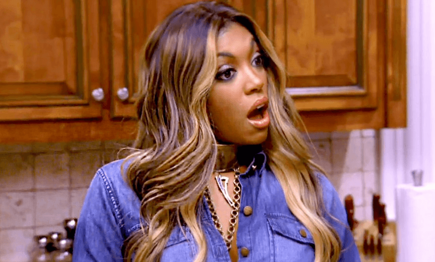 Why the snobs are wrong about reality TV