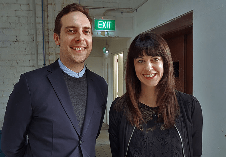 simon_and_julia_parnell_001