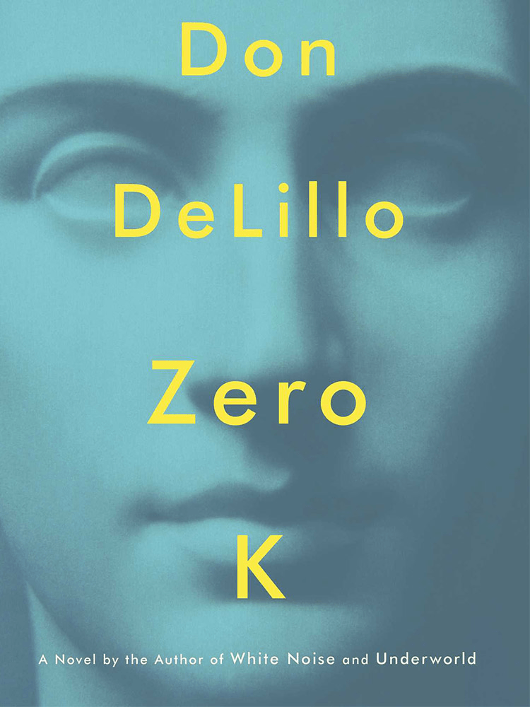 zero k