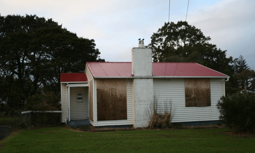 2015-16 Canon camera 026