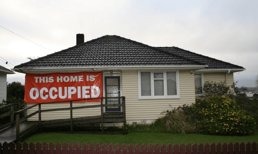 2015-16 Canon camera 042