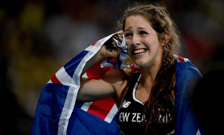 GettyImages-592240064