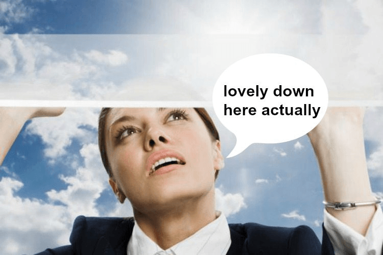 Glass-Ceiling-84227892x