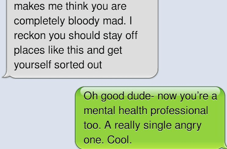 Hello Caller LINDA DENVER CHAT_crop