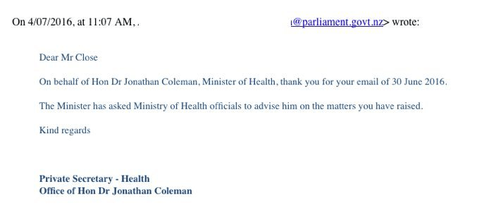 MentalHealth_email 2