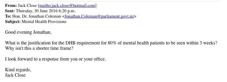 MentalHealthop_email